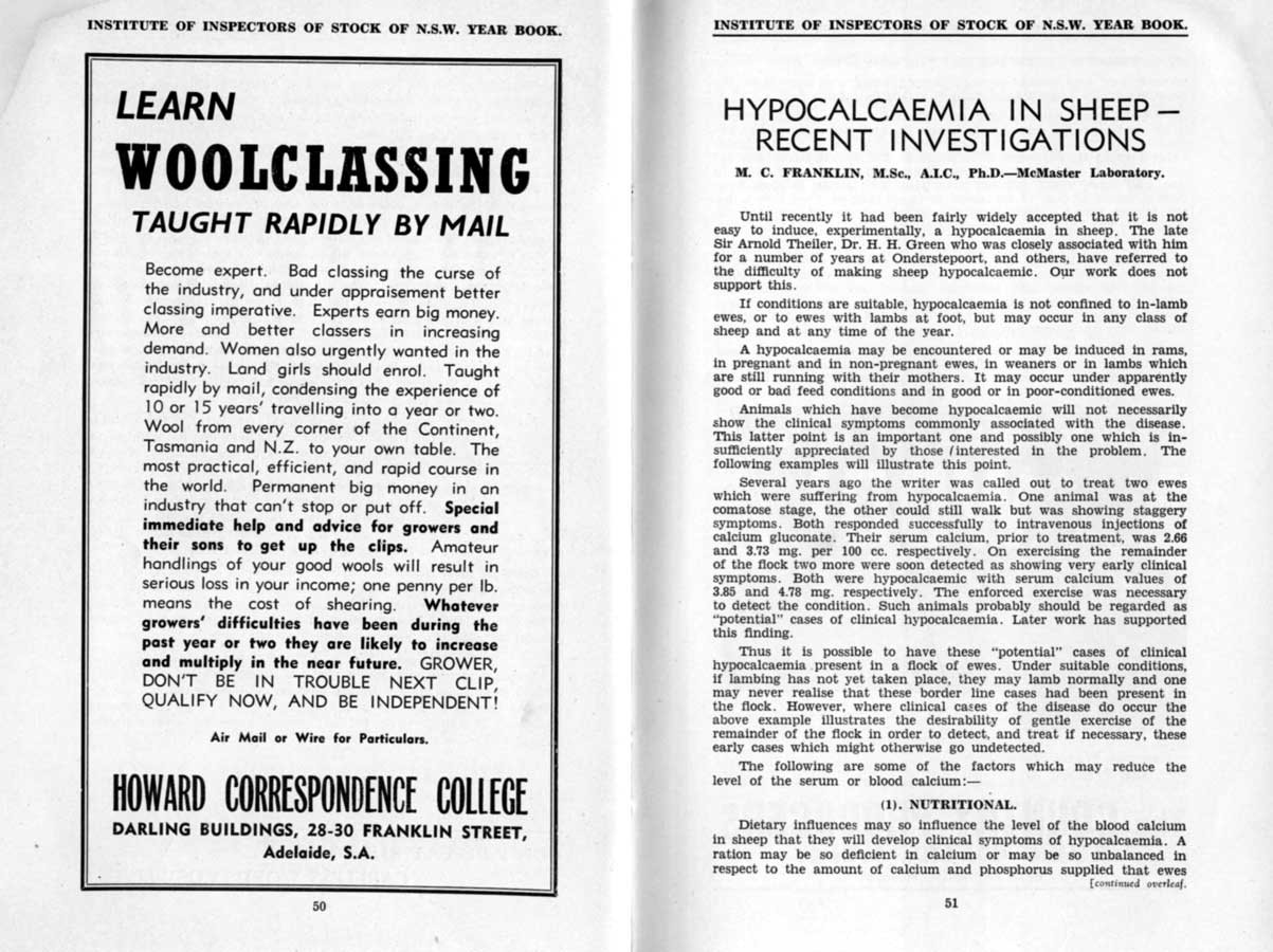 1943 Page 50 51